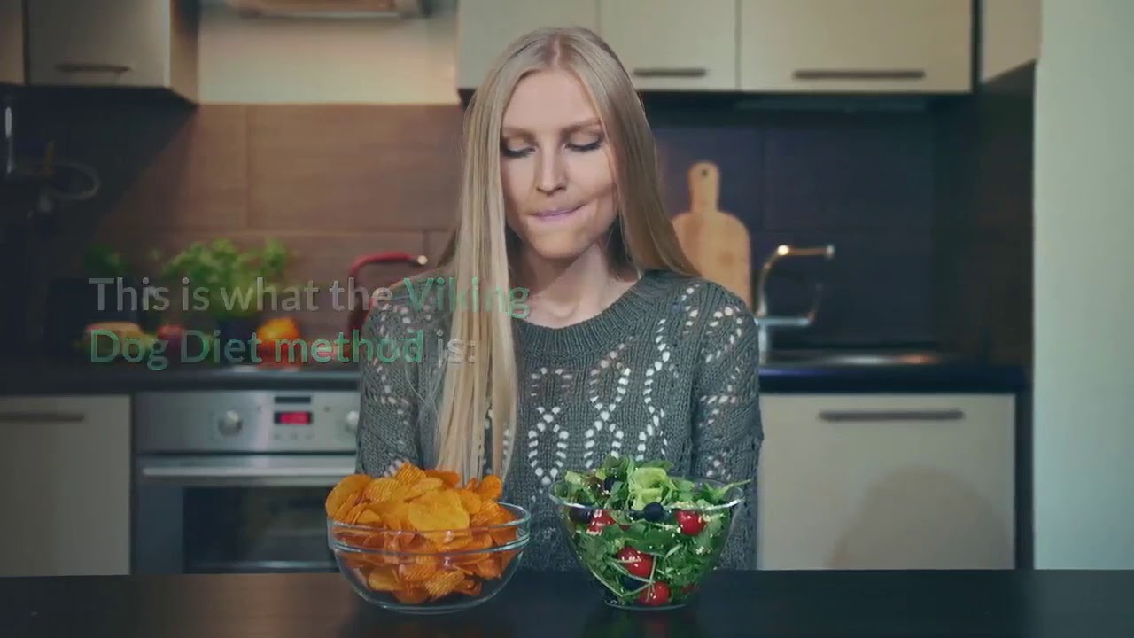 Viking Dog Diet Reviews, science food, raw meat, diet recipes, natural, keto, plan, home cooked Viking Dog Diet Reviews, science food, raw meat, diet recipes, natural, keto, plan, home cooked