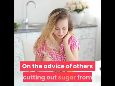 How Good Are Low Calorie Diets? How Good Are Low Calorie Diets?