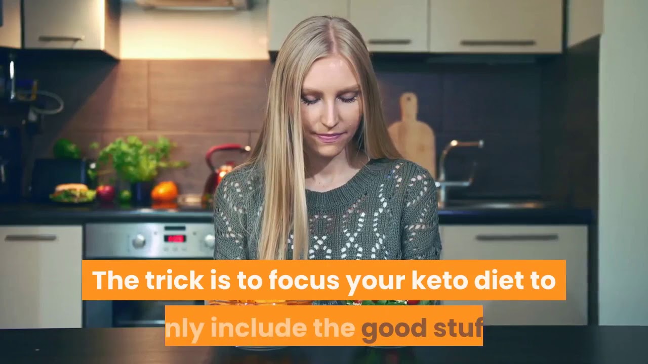 Keto Diet & Intermittent Fasting Subliminal Support Reviews, foods, recipes, meal plans, side effect Keto Diet & Intermittent Fasting Subliminal Support Reviews, foods, recipes, meal plans, side effect