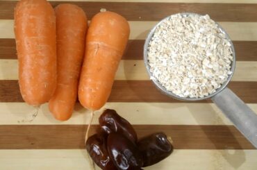 Tasty Healthy Weight loss Recipe# Weight loss recipe for All# After delivery weight loss recipe..