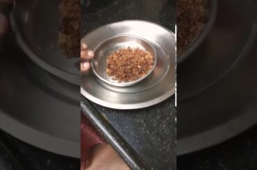 #HEALTHY RECIPES #பனங்கற்கண்டு