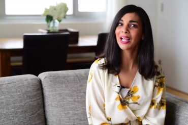 MY COOKBOOK!   VEGAN INSTANT POT RECIPES