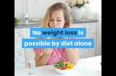 A Menu for Smoothies That Are Low in Calories