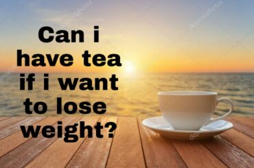 Sugar Vs Jaggery - What's Best for Weight Loss | In Hindi| Nutritionist Misha | How to lose weight?