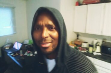 Man VS Salad  Episode 23 PART 3 How to make a super delicious healthy salad