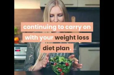 Healthy Eating - Meal Prep Ideas