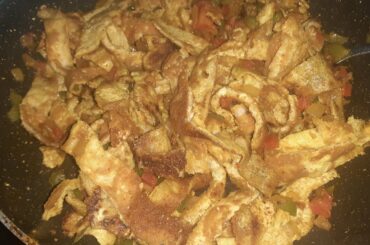 How to make egg noodles |Egg Noodles|Easy Recipe|Snacks or Breakfast|