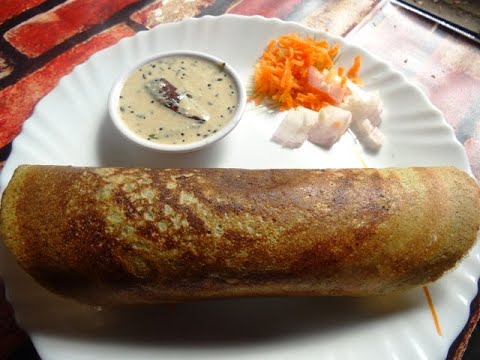 Breakfast Idea- Pesarattu/ hara moong chilla/ mung chilka/moong dal Dosa/Instant dosa Breakfast Idea- Pesarattu/ hara moong chilla/ mung chilka/moong dal Dosa/Instant dosa