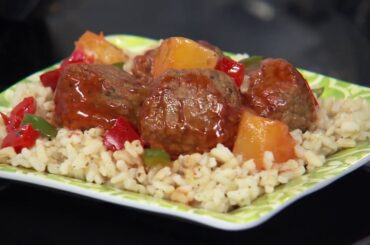 The Best Healthy Meal Delivery That's Delicious, Keto, Diet and Diabetic Friendly for On The Go