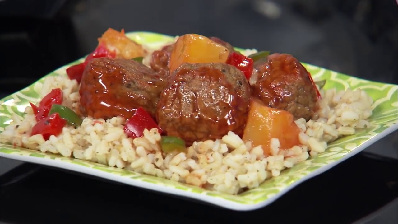 The Best Healthy Meal Delivery That's Delicious, Keto, Diet and Diabetic Friendly for On The Go The Best Healthy Meal Delivery That's Delicious, Keto, Diet and Diabetic Friendly for On The Go