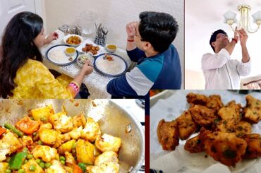 আমাদের নতুন Business Plan || শনিবার কি করে কাটালাম || #BanglaVlog