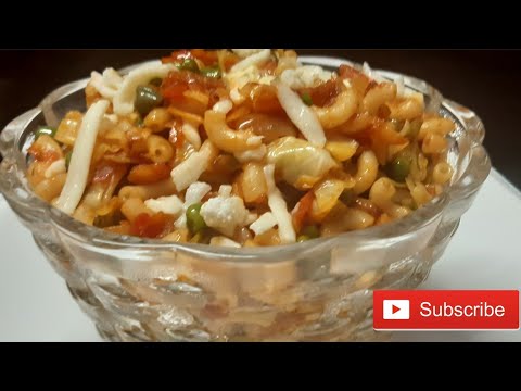 #Disano #italianfood #diffrentpasta Rice size pasta |Different taste and healthy #Disano #italianfood #diffrentpasta Rice size pasta |Different taste and healthy