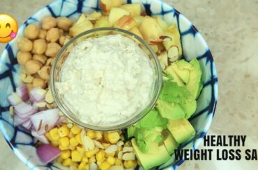 Veganuary Day 2 -Vegan Weight Loss Recipes | 2020