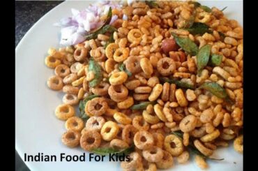 Indian Food For Kids,Healthy Recipes for Kids | Indian recipes for kids | Kids cooking