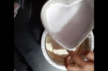 Classic Pound Cake #homemade #bakerylikecake #easyrecipe #eggless