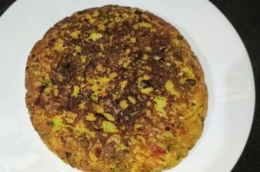 HEALTHY Breakfast ఆరోగ్యకరమైన బ్రేక్ ఫాస్ట్ recipe