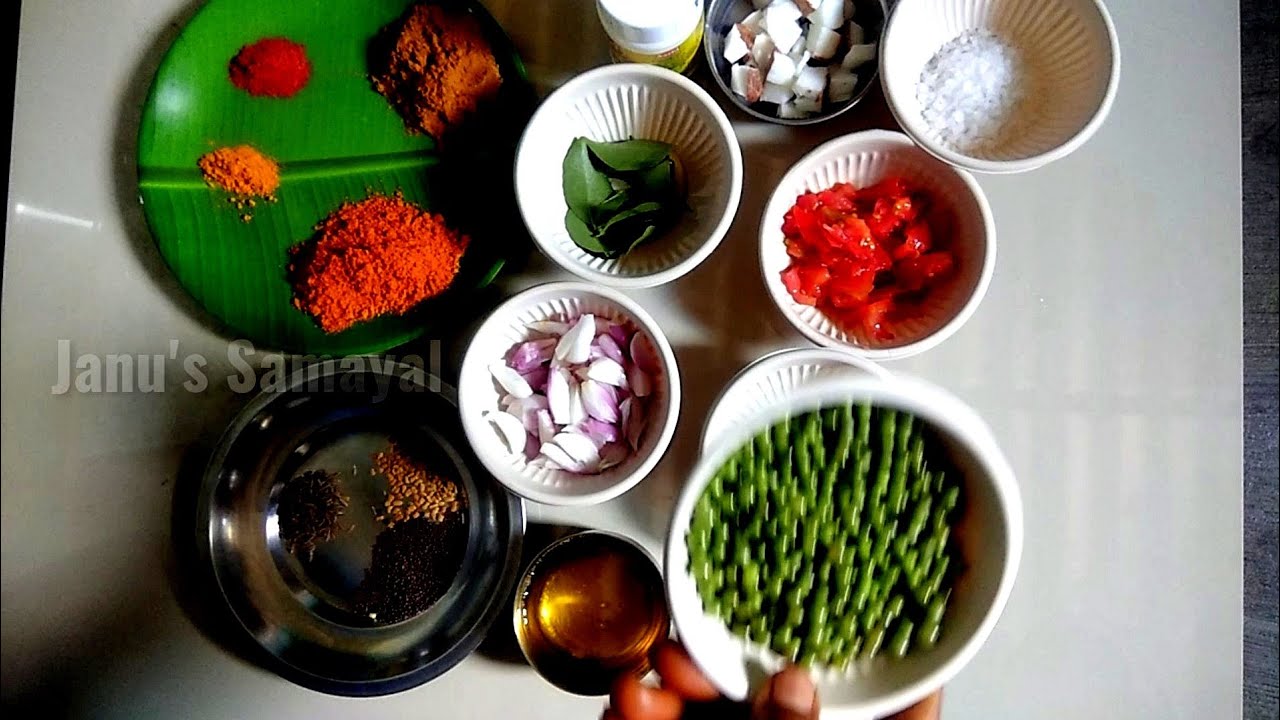 மணத்தக்காளி காய் குழம்பு செய்வது எப்படி – Manathakkali kai Kulampu – Healthy Food Recipes மணத்தக்காளி காய் குழம்பு செய்வது எப்படி - Manathakkali kai Kulampu - Healthy Food Recipes