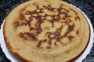 కొర్రలతో దిబ్బరొట్టి/Korrala Dibba rotti in telugu/Foxtail recipes/Millet recipes/Healthy recipes