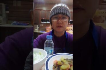 Veg.salad and sari2x veg.healthy food