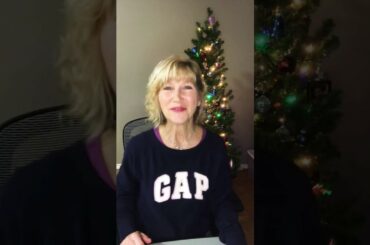 Vibrant Energy, Health & weight loss during menopause & Shifts required