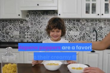 Recipes for Healthy Holiday Appetizers