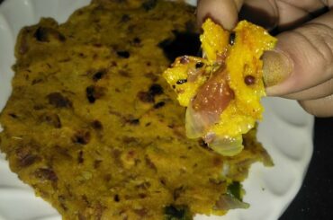 -portion control breakfast recipe| weight loss breakfast recipe | easy and quick recipe