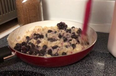 What I eat in a day-Healthy Foods-Part 1