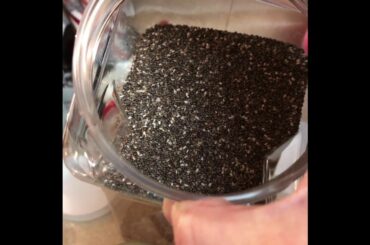 What I eat in a day-Healthy Foods-Part 2