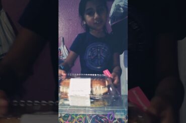 (ASMR) Chocolate vs Healthy. Pocky sticks  and sandwich.