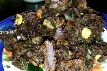 மொறு மொறுன்னு சுவையான ராகி பகோடா | Ragi Onion Pakoda | Evening Snacks recipes In Tamil