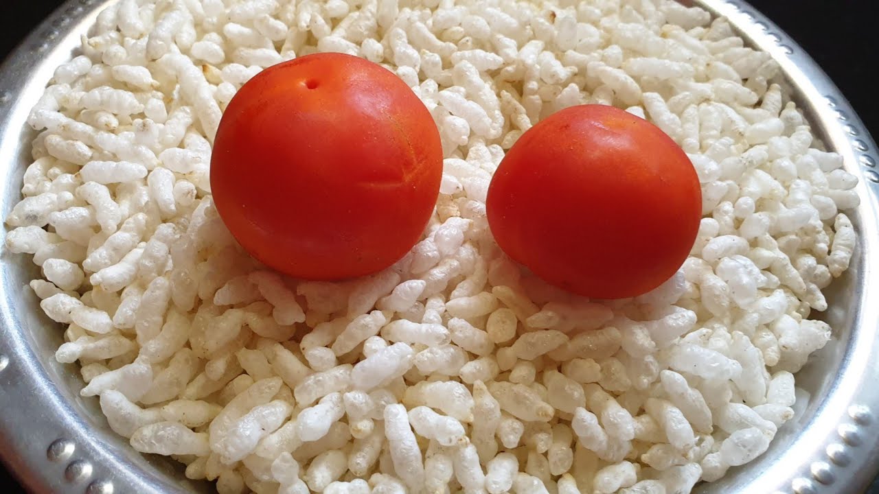 1 ಕಪ್ ಚುರುಮುರಿ ಇದ್ರೆ ದೀಡಿರ್ ಮಾಡಿ ಈ ರುಚಿಕರವಾದ ಸ್ನಾಕ್ಸ್ | very tasty puffed rice snacks | snacks recip 1 ಕಪ್ ಚುರುಮುರಿ ಇದ್ರೆ ದೀಡಿರ್ ಮಾಡಿ ಈ ರುಚಿಕರವಾದ ಸ್ನಾಕ್ಸ್ | very tasty puffed rice snacks | snacks recip