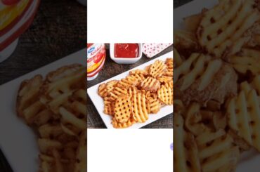 Breakfast ideas افكار متنوعة للفطور..