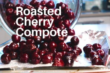 Satisfy Your Sweet Tooth w this WW Zero Point Recipe!