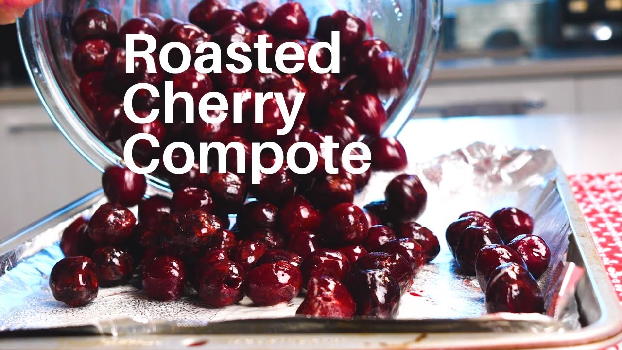 Satisfy Your Sweet Tooth w this WW Zero Point Recipe! Satisfy Your Sweet Tooth w this WW Zero Point Recipe!