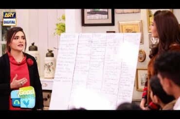 Healthy Meal Plans for Kids - Dr Ayesha