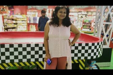 My morning healthy breakfast|| dmart haul# indianvloggerlalita