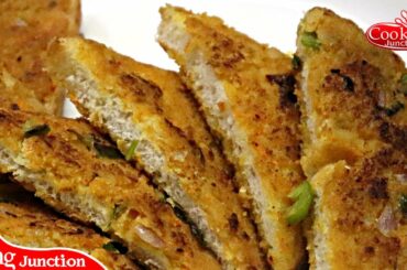 இட்லி தோசை இல்லாத காலை உணவு இது போதுமானது😋😋|Healthy Breakfast -5