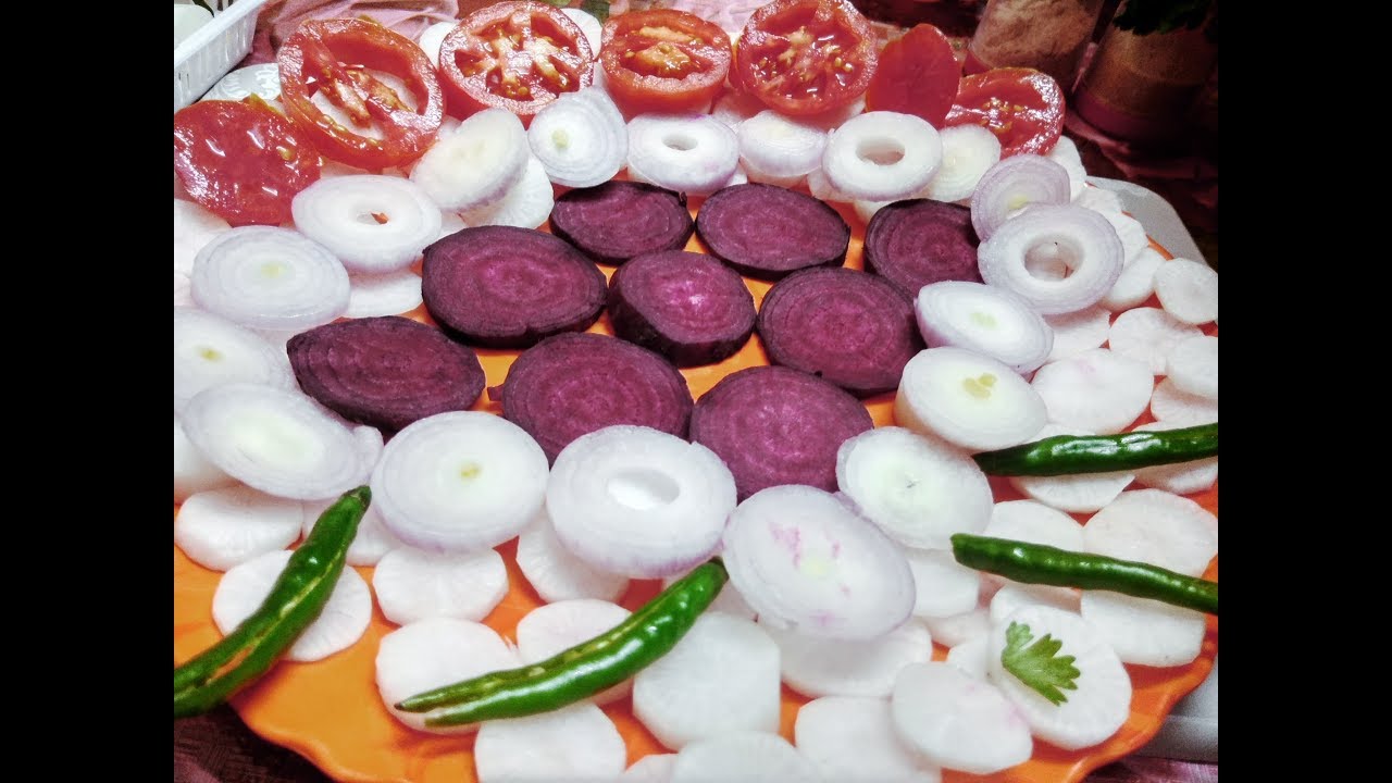 Healthy Salad Decorations ideas|Engineer GAYAN 🎓| Healthy Salad Decorations ideas|Engineer GAYAN 🎓|