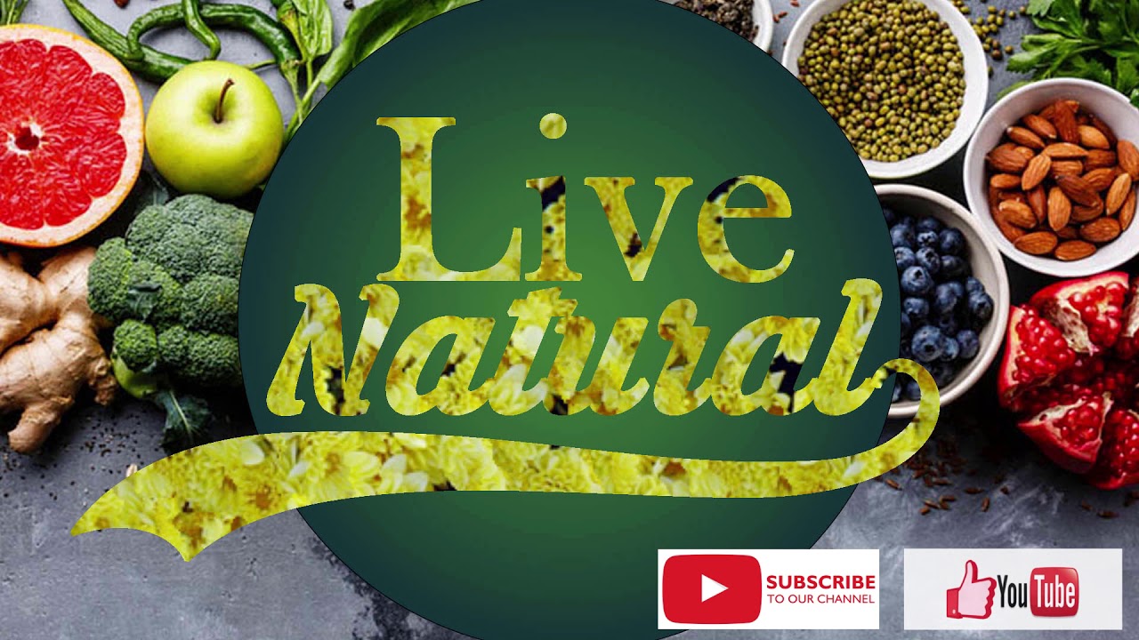 Keto Recipes | Low Carb Super Comp | Well Done Keto Recipes | Low Carb Super Comp | Well Done