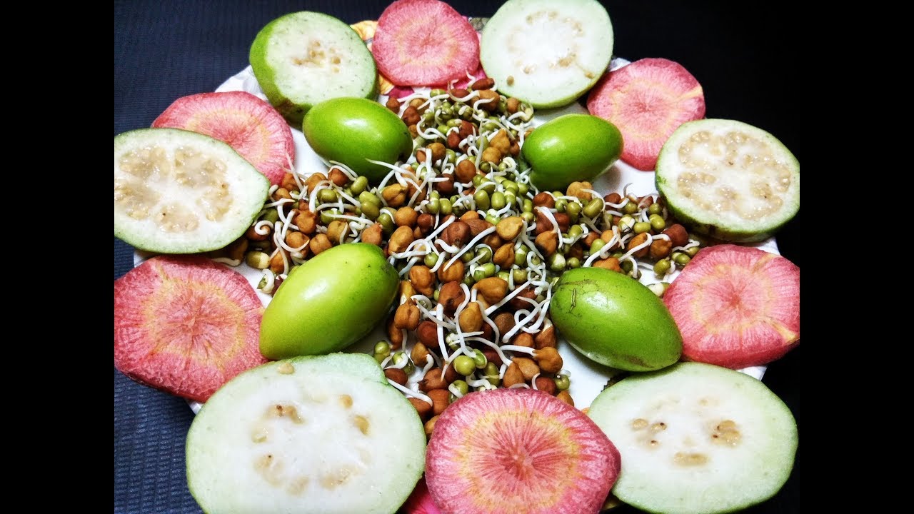 Healthy Fruit SALAD DECORATION IDEASđ„|ENGINEER GAYAN đ | Healthy Fruit SALAD DECORATION IDEASđ„|ENGINEER GAYAN đ |