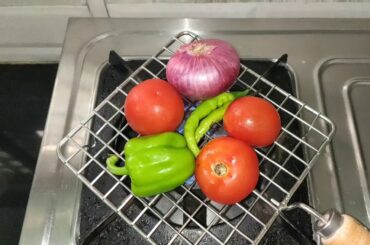 Stuffed Parathas Taste And Healthy recipe