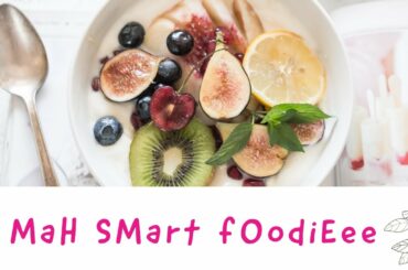 Indian traditional food #kambu dosa #BAJIRA dosa #கம்பு தோசை healthy breakfast recipe #