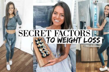 Is Eating Late At Night Bad For Weight Loss? | Hormonal Imbalances, Stress, Sleep with Dr. Sabatino