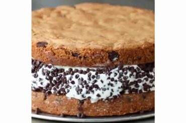 Easy Sandwich Recipes  Quick Breakfast Recipes sweet recipes ideal recipes YouTube mp4