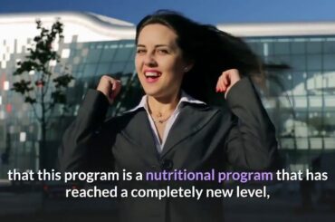 Keto Breads & Keto Desserts Review   kelley herring   healing gourmet