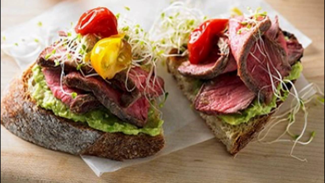 Easy Healthy Food Recipes for Dinner Pictures Easy Healthy Food Recipes for Dinner Pictures