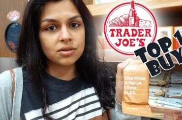 The 10 Best Things to Buy at Trader Joes for Keto... And What to Avoid