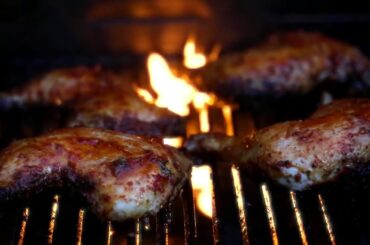 Food Easy Quick Channel it is for cooking food illustrated in three language,food vlogsfood videos