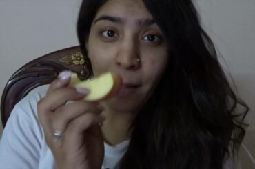 Vlog | My GM Diet Experience | What I Ate For 7 Days | Healthy Recipes