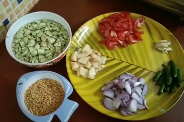 2 simple and healthy recipes try pannuga.